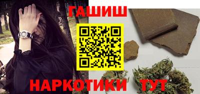 прущие грибы Беслан
